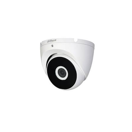 دوربین دام 5 مگاپیکسل داهوا