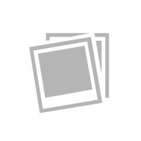 خدمات نصب و اجرا دزدگیر